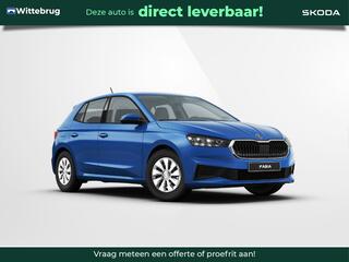 skoda-fabia-1.0-tsi-essence-private
