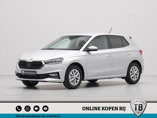 skoda-fabia-1.0-tsi-greentech-95-5m