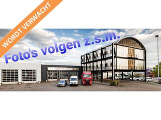 skoda-fabia-style-1.0-tsi-dsg--col