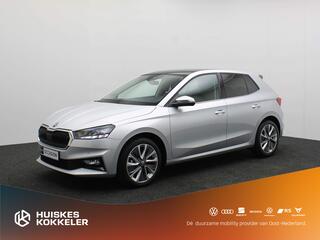 skoda-fabia-business-edition-1.0-ts