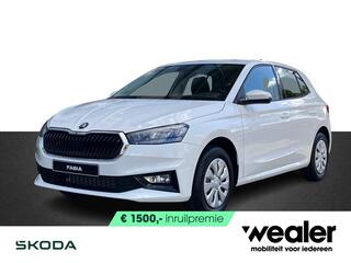 skoda-fabia-essence-1.0-tsi-95-pk-