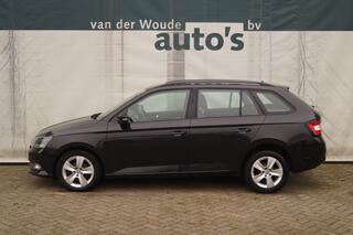 skoda-fabia-combi-1.4-tdi-ambition-