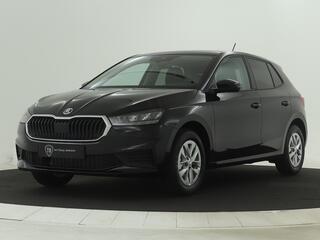 skoda-fabia-1.0-tsi-selection