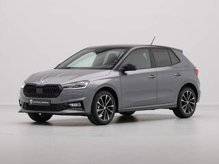skoda-fabia-monte-carlo-1.0-5-versn