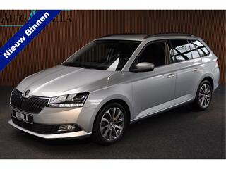 skoda-fabia-combi-1.0-tsi-navi-clim