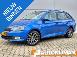 skoda-fabia-combi-1.2-tsi-drive--tr
