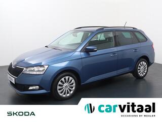 skoda-fabia-combi-1.0-tsi-ambition-