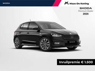 skoda-fabia-monte-carlo-1.0-tsi-70-