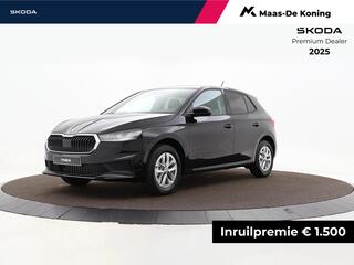 skoda-fabia-selection-1.0-tsi-85-kw