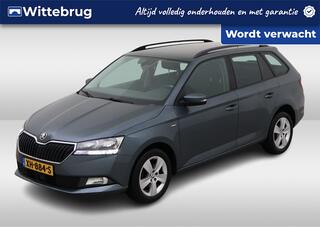skoda-fabia-combi-1.0-clever---navi
