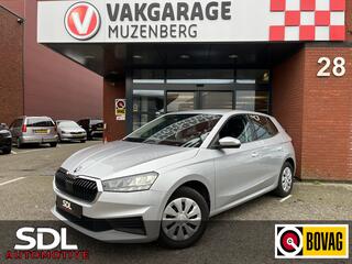 skoda-fabia-1.0-ambition---led----c