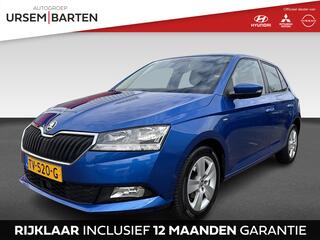 skoda-fabia-1.0-tsi-clever
