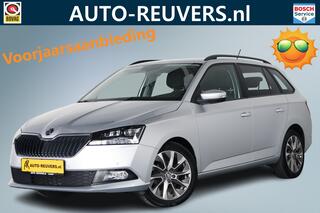 skoda-fabia-combi-1.0-tsi-best-of--