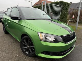 skoda-fabia-1.4-tdi-ambition-busine