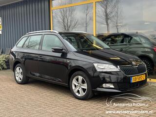 skoda-fabia-1.0-clever