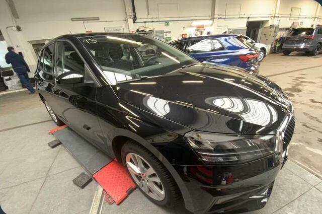 Skoda FABIA 1.0 TSI SELECTION Virtual Cockpit groot | Navi | Parkeersensoren