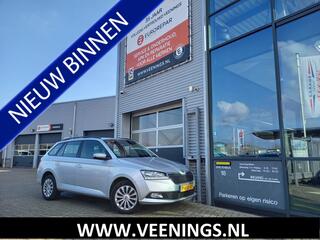skoda-fabia-combi-1.0-tsi-ambition-