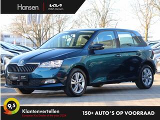 skoda-fabia-1.0-tsi-ambition-i-navi