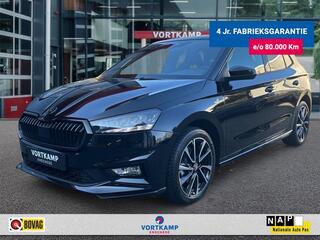 skoda-fabia-1.0-tsi-dsg-monte-carlo