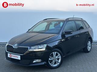 skoda-fabia-combi-1.0-tsi-ambition-