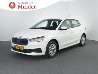 skoda-fabia-1.0-tsi-ambition--carp