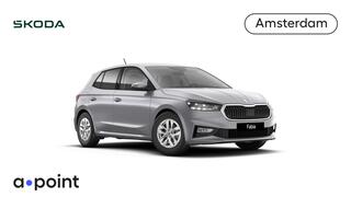 skoda-fabia-selection-1.5-tsi-95-pk