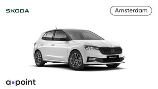 skoda-fabia-monte-carlo-1.5-tsi-115
