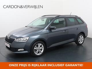 skoda-fabia-combi-1.0-tsi-ambition-