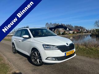 skoda-fabia-combi-1.0-tsi-business-