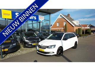 skoda-fabia-combi-1.2-tsi-monte-car