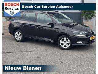 skoda-fabia-combi-1.0-tsi-clever---