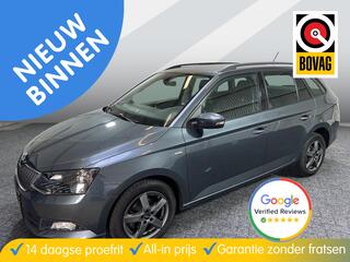 skoda-fabia-combi-1.0-tsi-drive