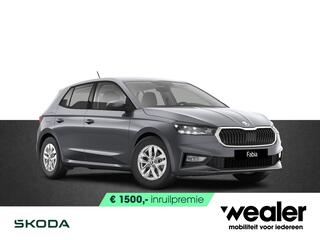 skoda-fabia-selection-1.0-tsi-95-pk