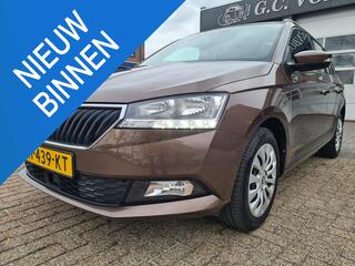 skoda-fabia-combi-1.0-tsi-ambition