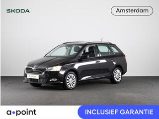 skoda-fabia-combi-1.0-tsi-ambition