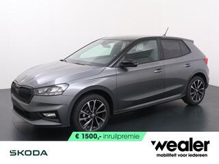 skoda-fabia-monte-carlo-1.0-tsi-115