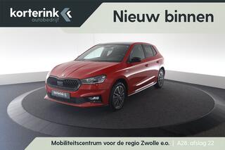 skoda-fabia-1.0-tsi-monte-carlo