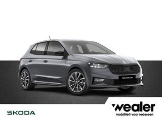 skoda-fabia-monte-carlo-1.0-tsi-95-