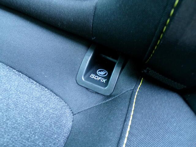 Skoda FABIA 1.0 TSI Business Edition, Carplay + Android Auto / Climate control / Cruise control / Stoelverwarming