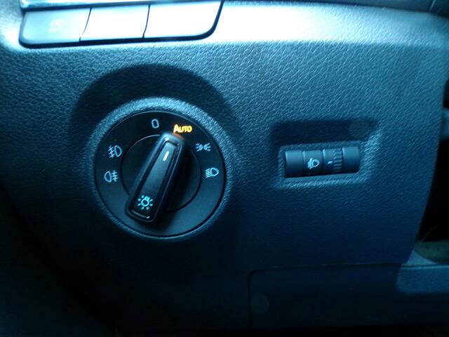 Skoda FABIA 1.0 TSI Business Edition, Carplay + Android Auto / Climate control / Cruise control / Stoelverwarming