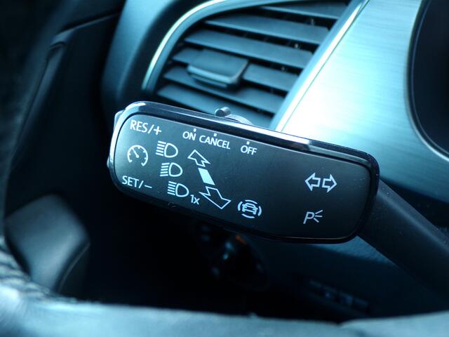 Skoda FABIA 1.0 TSI Business Edition, Carplay + Android Auto / Climate control / Cruise control / Stoelverwarming
