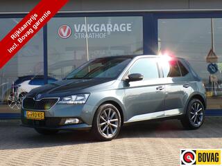 skoda-fabia-1.0-tsi-business-editio