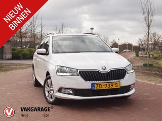 skoda-fabia-combi-1.0-tsi-style--a