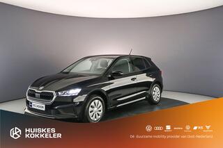 skoda-fabia-ambition-1.0-tsi-95pk-c