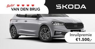skoda-fabia-1.0-tsi-95pk-monte-carl