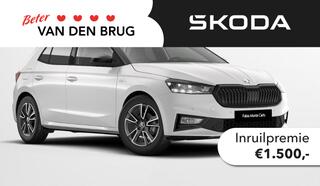 skoda-fabia-1.0-tsi-95pk-monte-carl