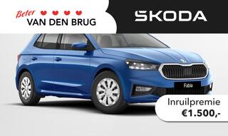 skoda-fabia-1.0-tsi-95pk-selection-