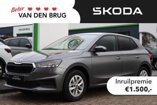 skoda-fabia-1.0-tsi-95pk-selection-