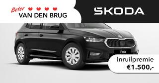 skoda-fabia-1.0-tsi-95pk-selection-