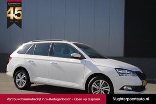 skoda-fabia-combi-1.0-tsi-110pk-sty